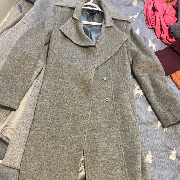 Cost and blazers - Picture 6 of 11